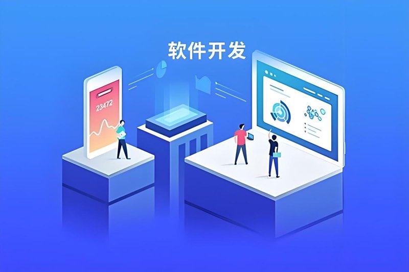 在线教育平台：未来教育的灯塔