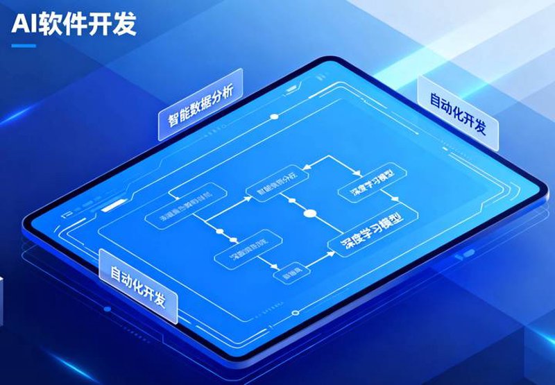 智慧教育解决方案选购指南